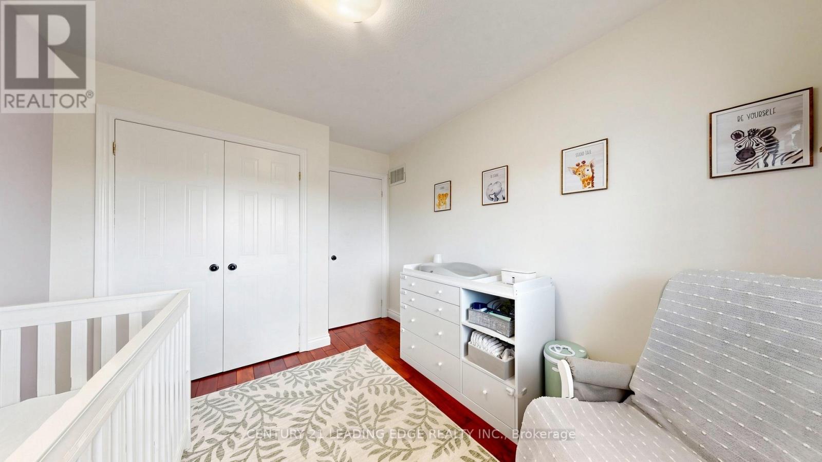 205 Park Drive, Whitchurch-Stouffville, Ontario  L4A 1J8 - Photo 24 - N13444880