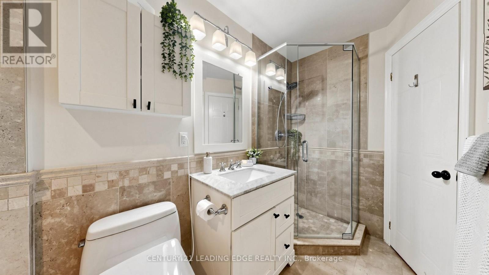 205 Park Drive, Whitchurch-Stouffville, Ontario  L4A 1J8 - Photo 26 - N13444880