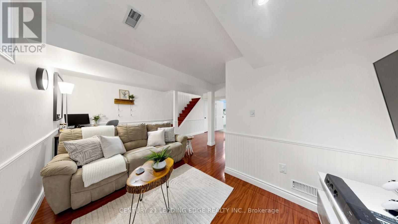 205 Park Drive, Whitchurch-Stouffville, Ontario  L4A 1J8 - Photo 29 - N13444880