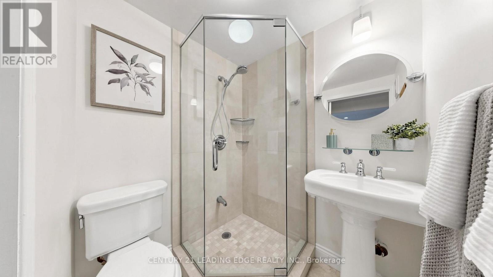 205 Park Drive, Whitchurch-Stouffville, Ontario  L4A 1J8 - Photo 34 - N13444880
