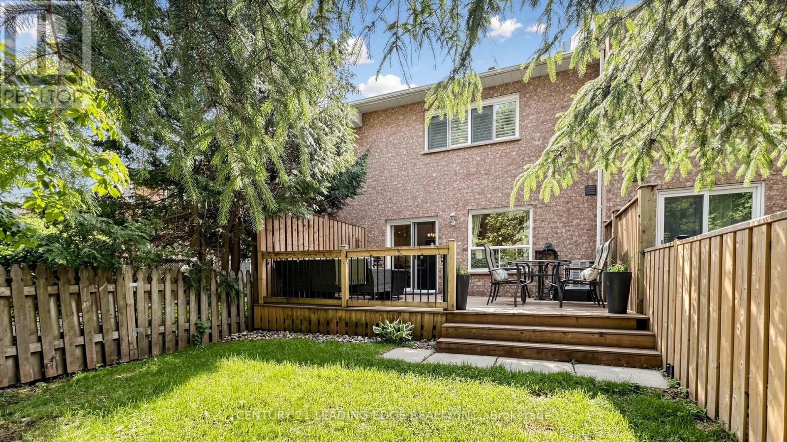 205 Park Drive, Whitchurch-Stouffville, Ontario  L4A 1J8 - Photo 39 - N13444880