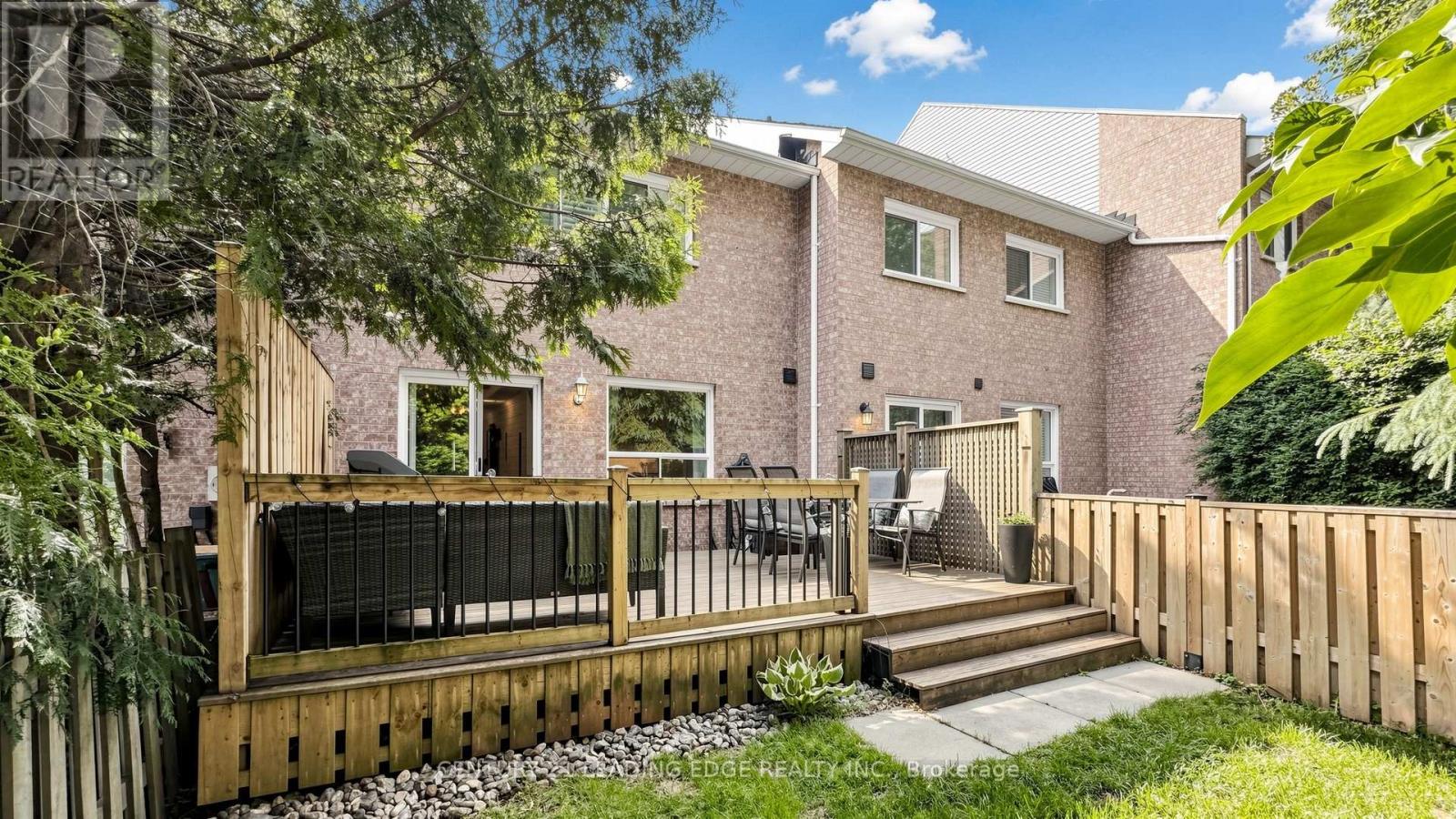 205 Park Drive, Whitchurch-Stouffville, Ontario  L4A 1J8 - Photo 41 - N13444880