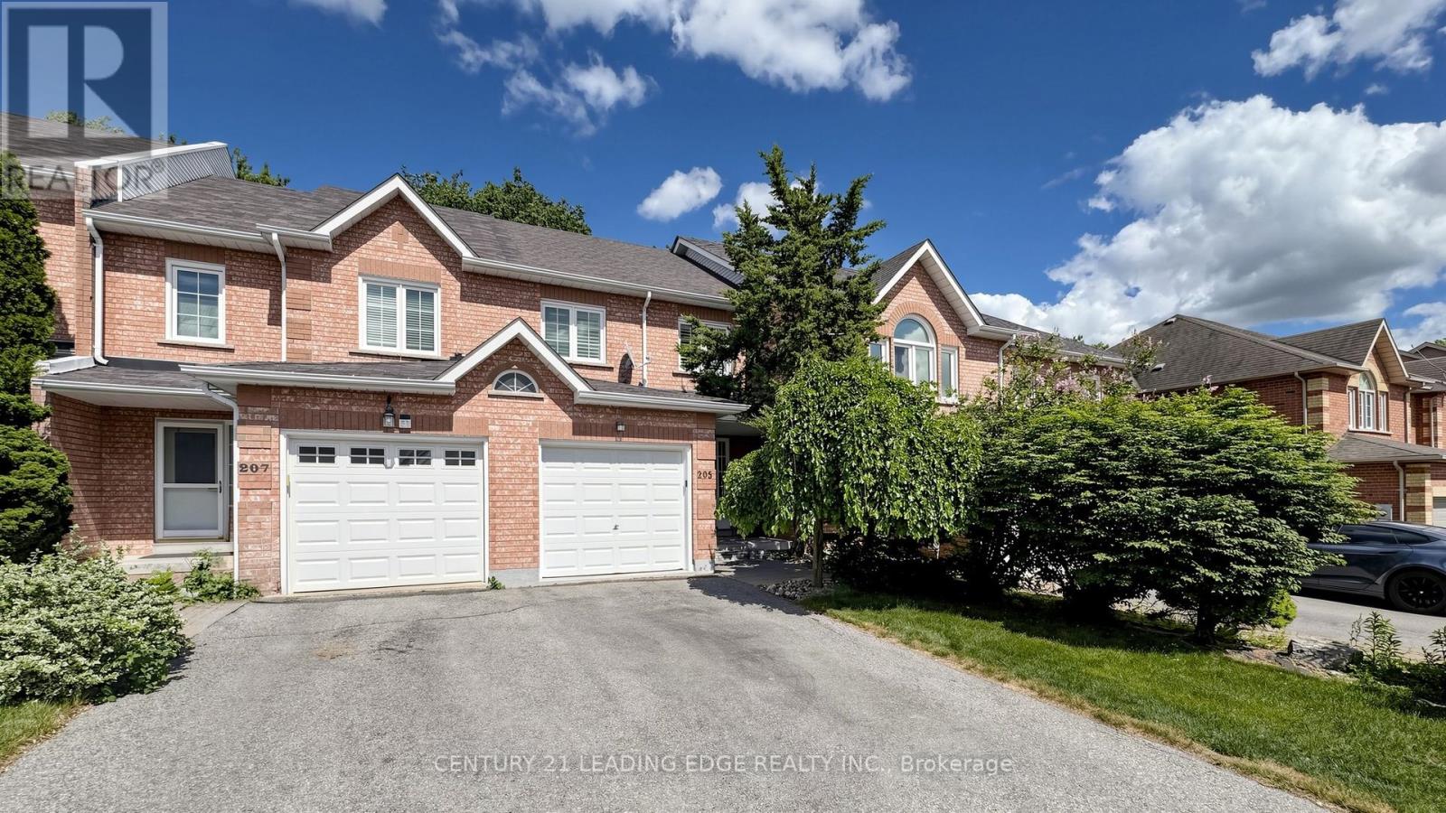 205 Park Drive, Whitchurch-Stouffville, Ontario  L4A 1J8 - Photo 43 - N13444880