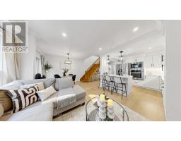 205 PARK DRIVE, Whitchurch-Stouffville, Ontario