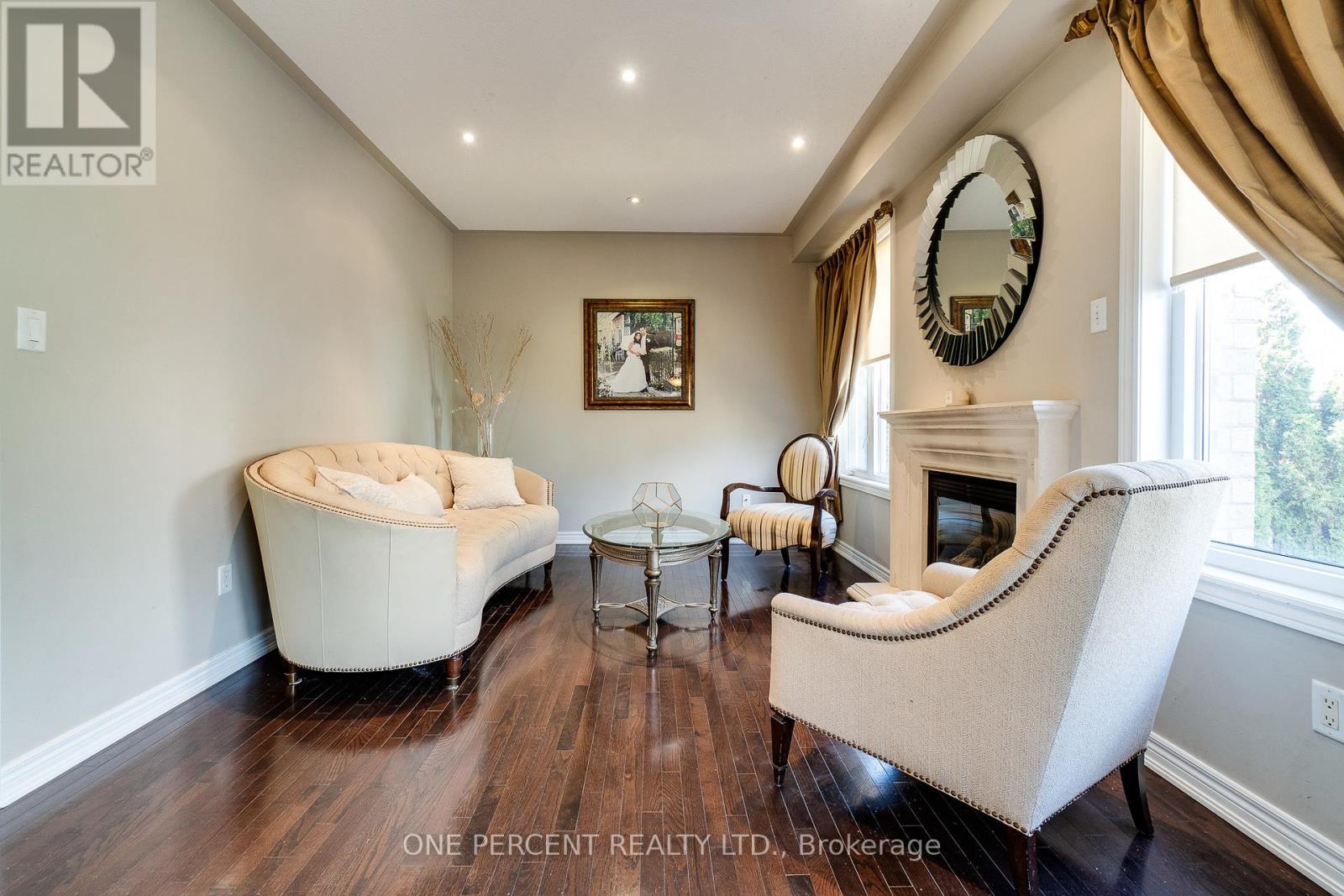 38 Bowkett Drive, Richmond Hill, Ontario  L4E 0J7 - Photo 10 - N13444892