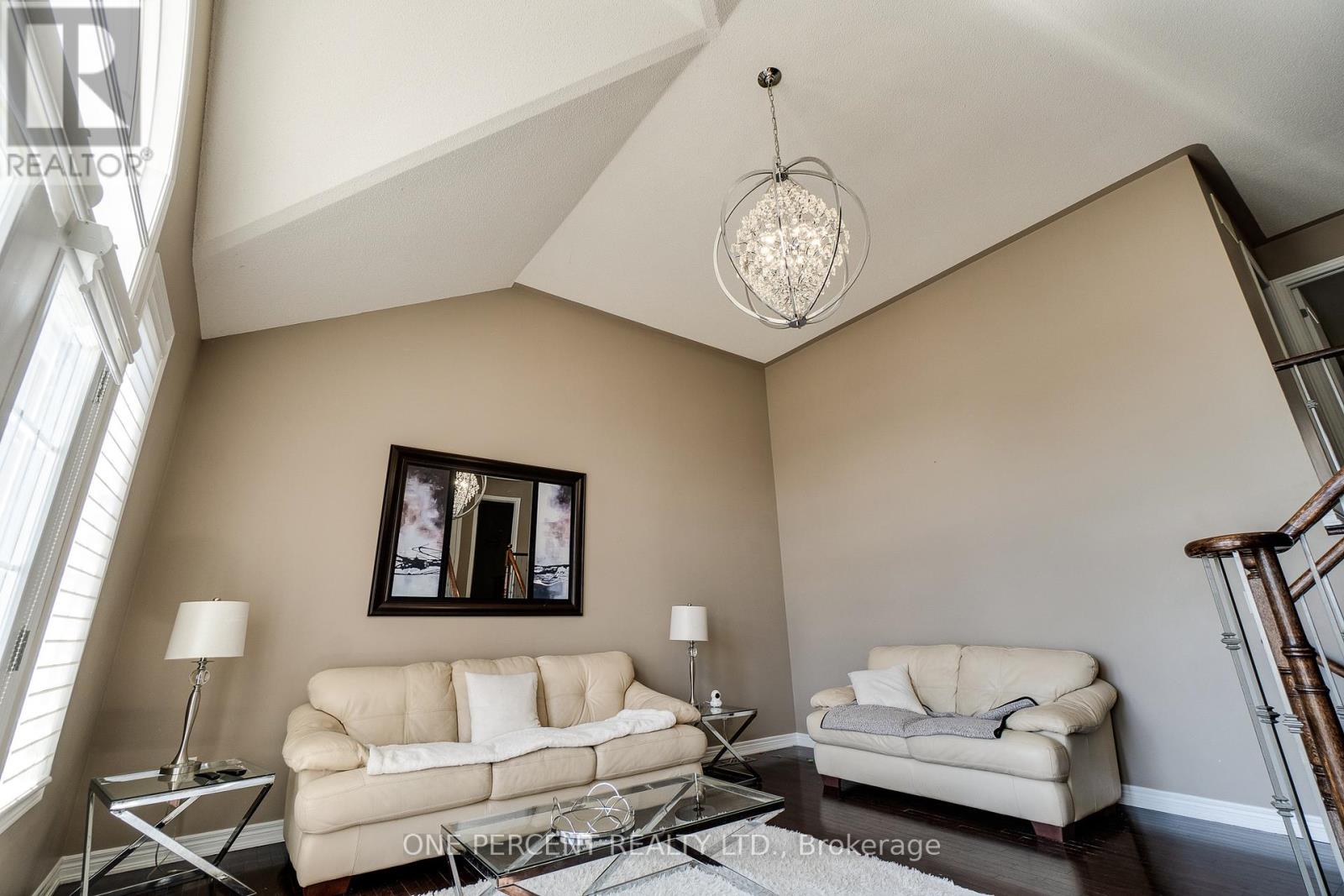38 Bowkett Drive, Richmond Hill, Ontario  L4E 0J7 - Photo 25 - N13444892