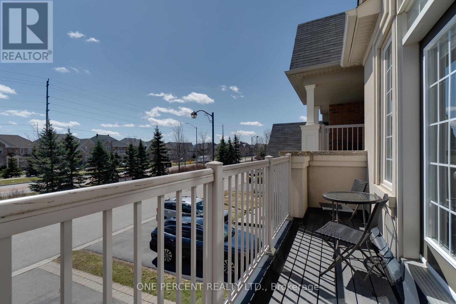 38 Bowkett Drive, Richmond Hill, Ontario  L4E 0J7 - Photo 27 - N13444892