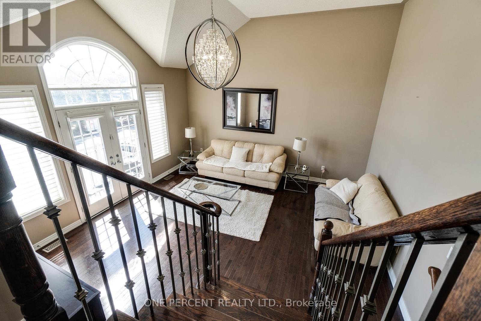 38 Bowkett Drive, Richmond Hill, Ontario  L4E 0J7 - Photo 28 - N13444892