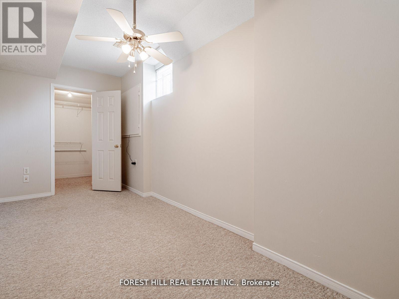 614 Mcbean Avenue N, Newmarket, Ontario  L3X 2L5 - Photo 34 - N13444952