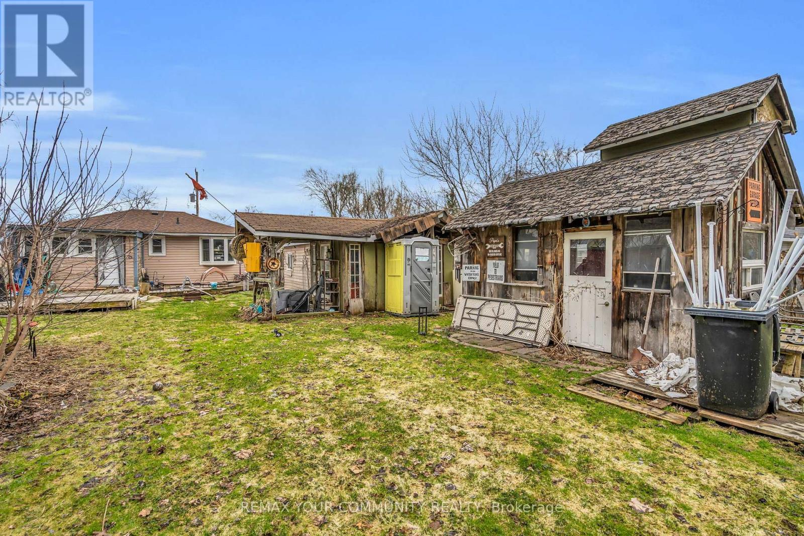 25 Grew Boulevard, Georgina, Ontario L0E 1L0 - Photo 12 - N13445006
