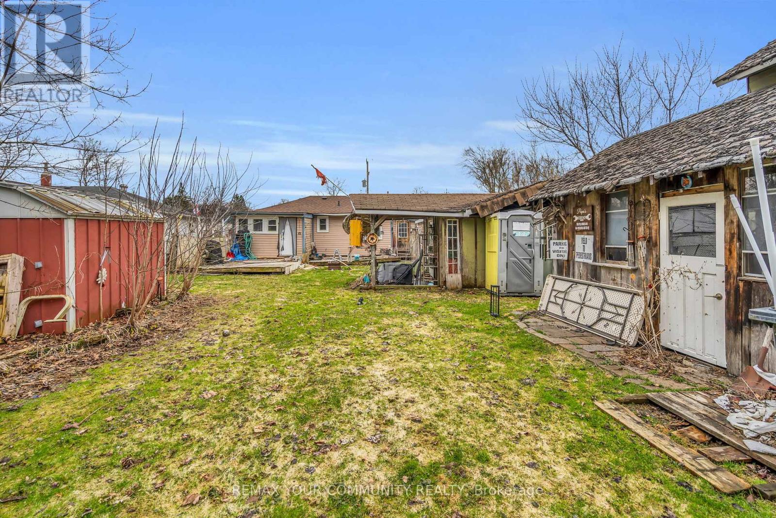 25 Grew Boulevard, Georgina, Ontario L0E 1L0 - Photo 13 - N13445006