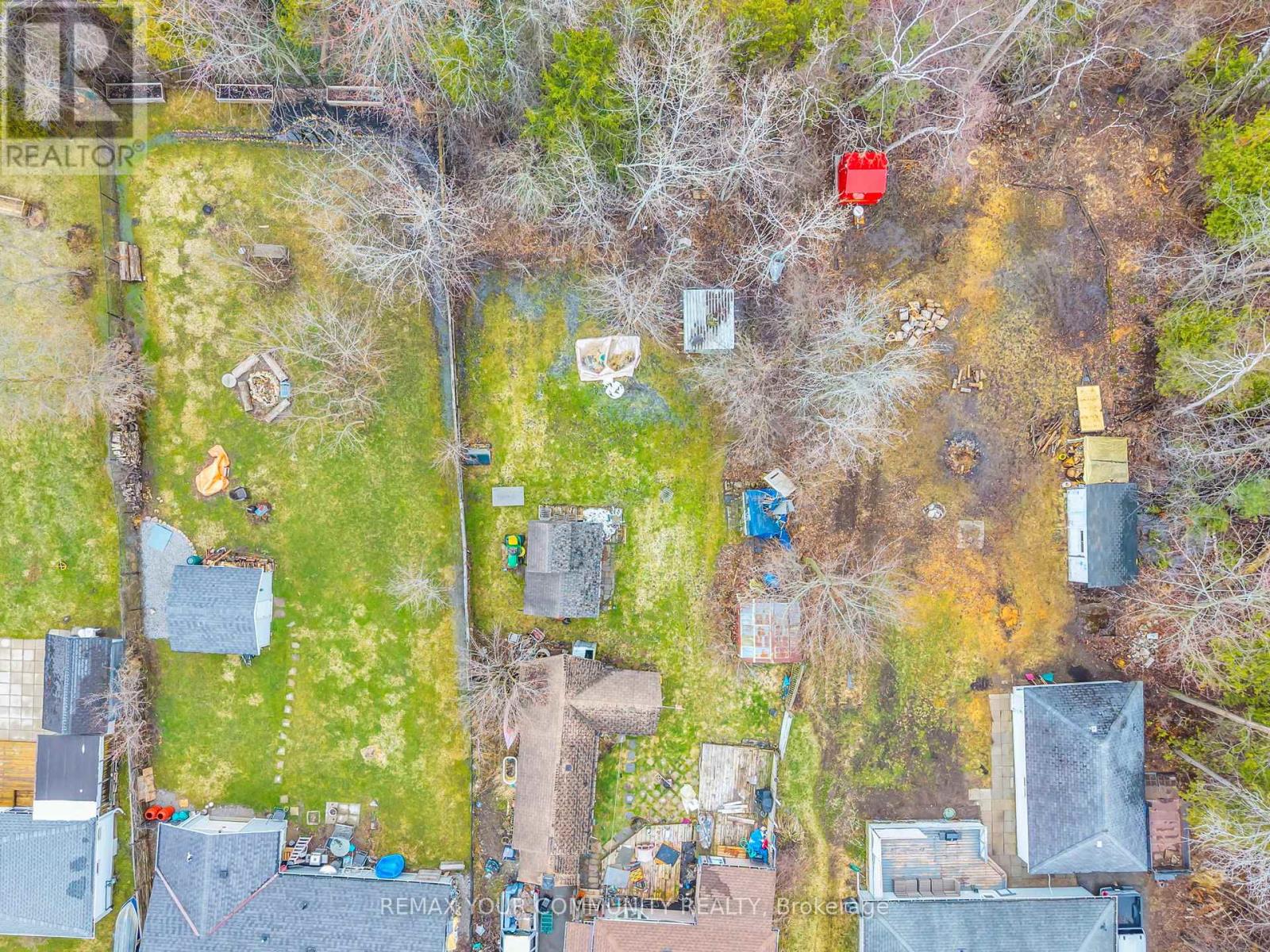 25 Grew Boulevard, Georgina, Ontario L0E 1L0 - Photo 15 - N13445006
