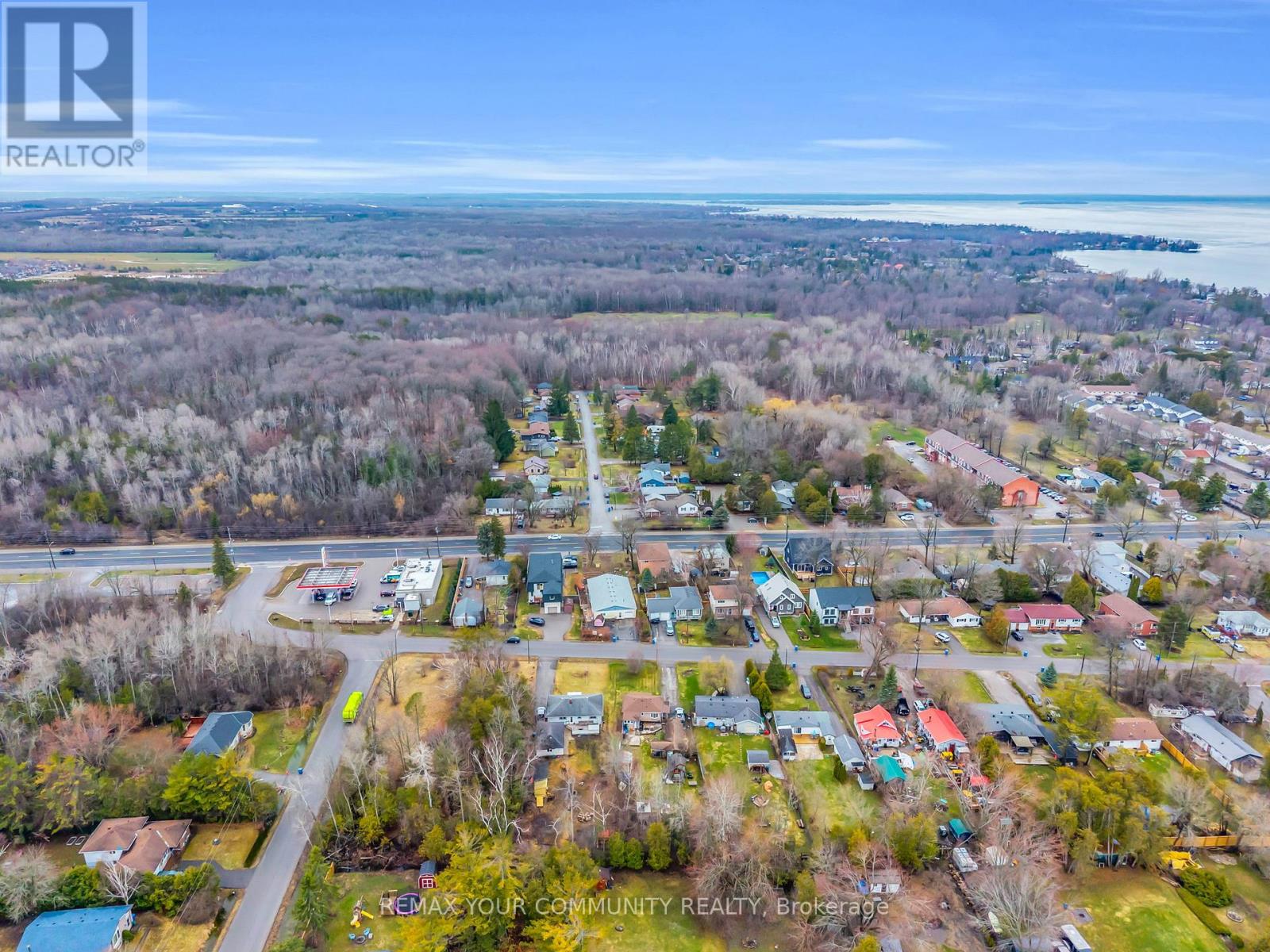 25 Grew Boulevard, Georgina, Ontario L0E 1L0 - Photo 24 - N13445006