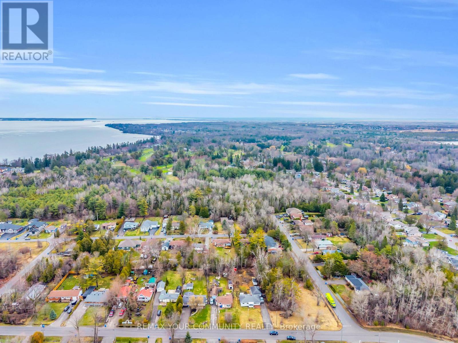 25 Grew Boulevard, Georgina, Ontario L0E 1L0 - Photo 25 - N13445006