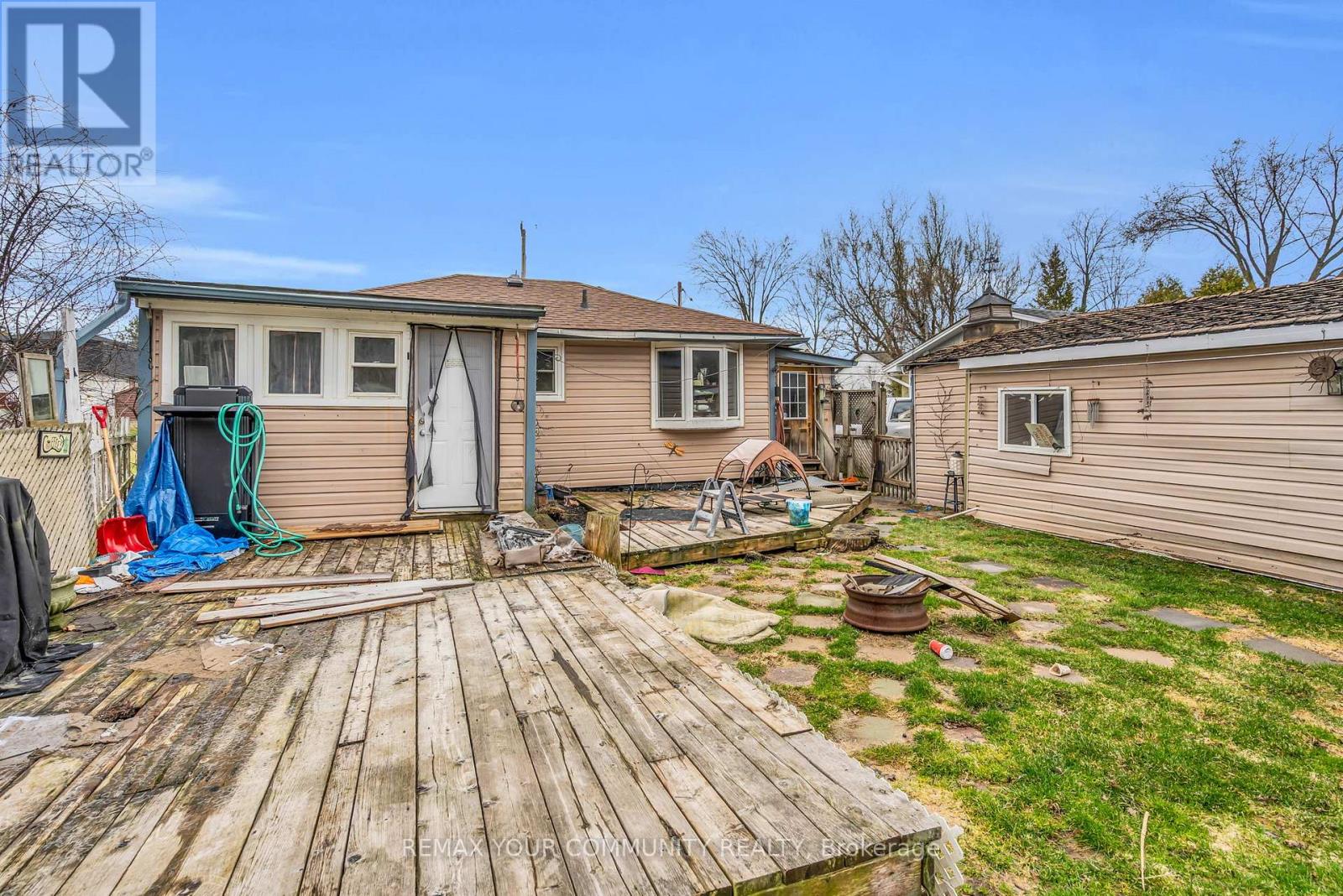 25 Grew Boulevard, Georgina, Ontario L0E 1L0 - Photo 7 - N13445006