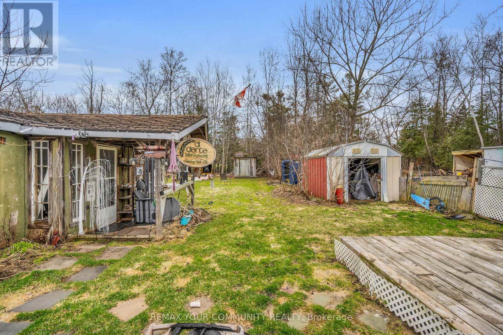 25 Grew Boulevard, Georgina, Ontario L0E 1L0 - Photo 9 - N13445006