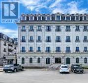 405 - 1 VERCLAIRE GATE, markham (unionville), Ontario