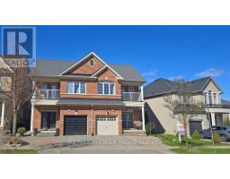 32 BLUE GROUSE ROAD, Vaughan, Ontario