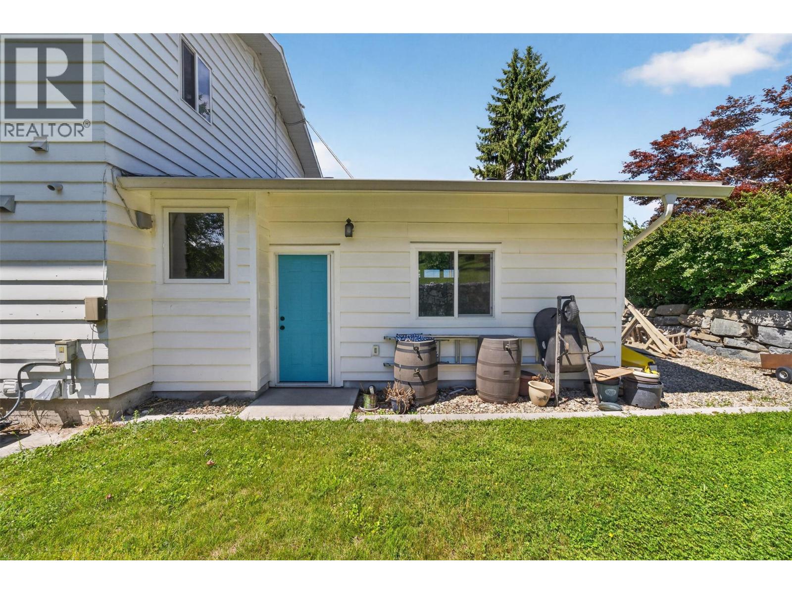 2460 23 Street NE, Salmon Arm, British Columbia  V1E 3Y4 - Photo 45 - 10391388