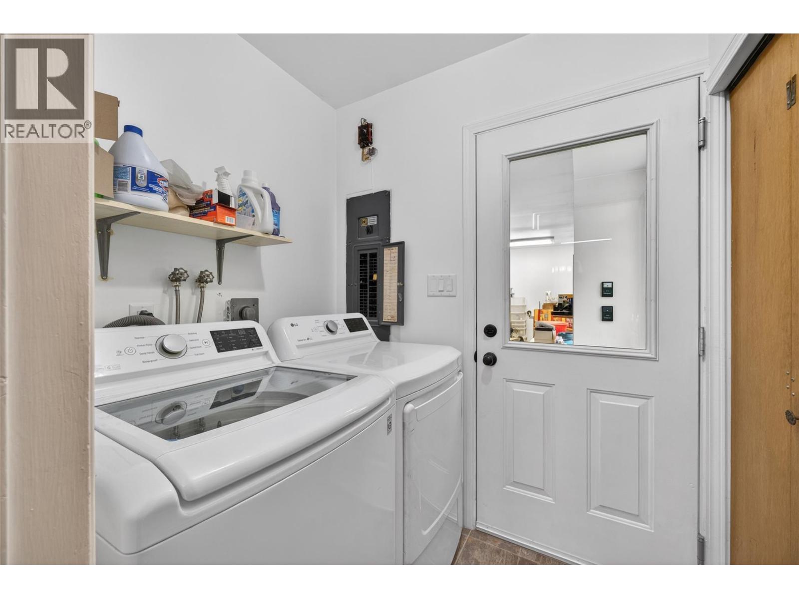 2460 23 Street NE, Salmon Arm, British Columbia  V1E 3Y4 - Photo 29 - 10391388