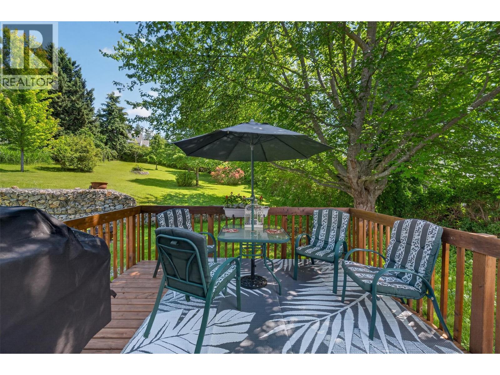 2460 23 Street NE, Salmon Arm, British Columbia  V1E 3Y4 - Photo 37 - 10391388