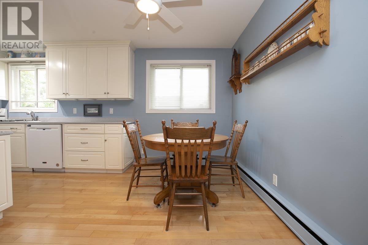 16 Arizona Ave, Sault Ste. Marie, Ontario  P6A 4L8 - Photo 16 - SM261448