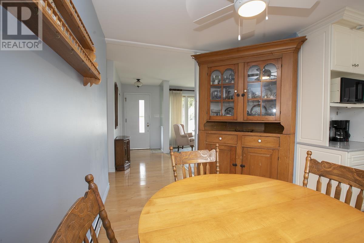 16 Arizona Ave, Sault Ste. Marie, Ontario  P6A 4L8 - Photo 18 - SM261448