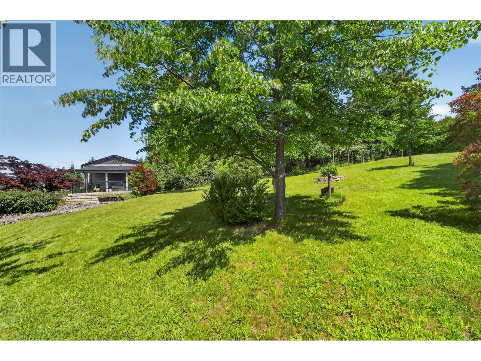 2460 23 Street NE, Salmon Arm, British Columbia  V1E 3Y4 - Photo 57 - 10391388