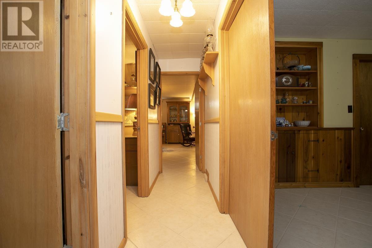 16 Arizona Ave, Sault Ste. Marie, Ontario  P6A 4L8 - Photo 36 - SM261448