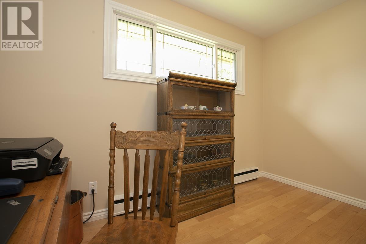 16 Arizona Ave, Sault Ste. Marie, Ontario  P6A 4L8 - Photo 34 - SM261448