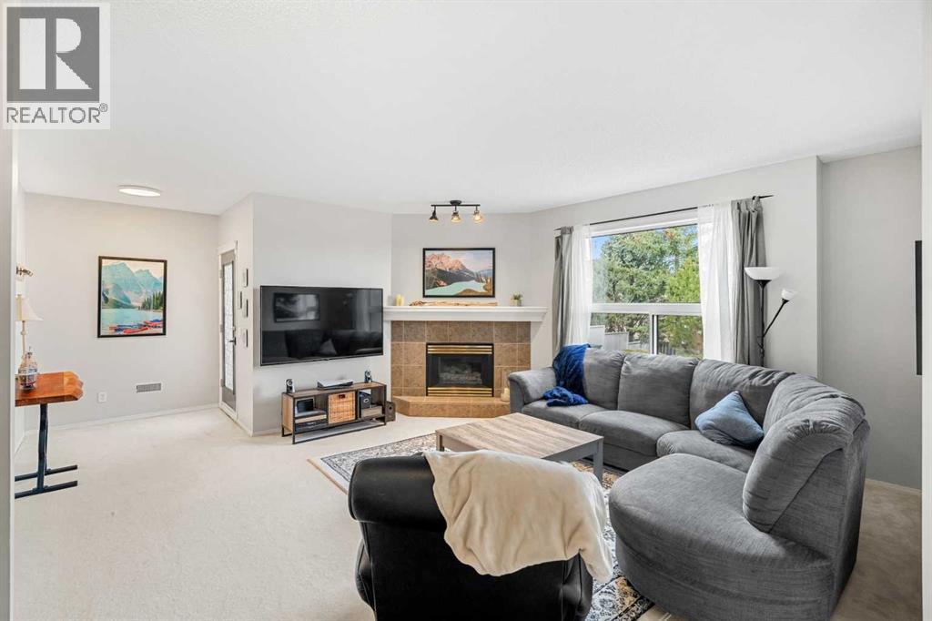 94 Edgebrook Heights Nw, Calgary, Alberta T3A 5M5 - Photo 33 - A2316975