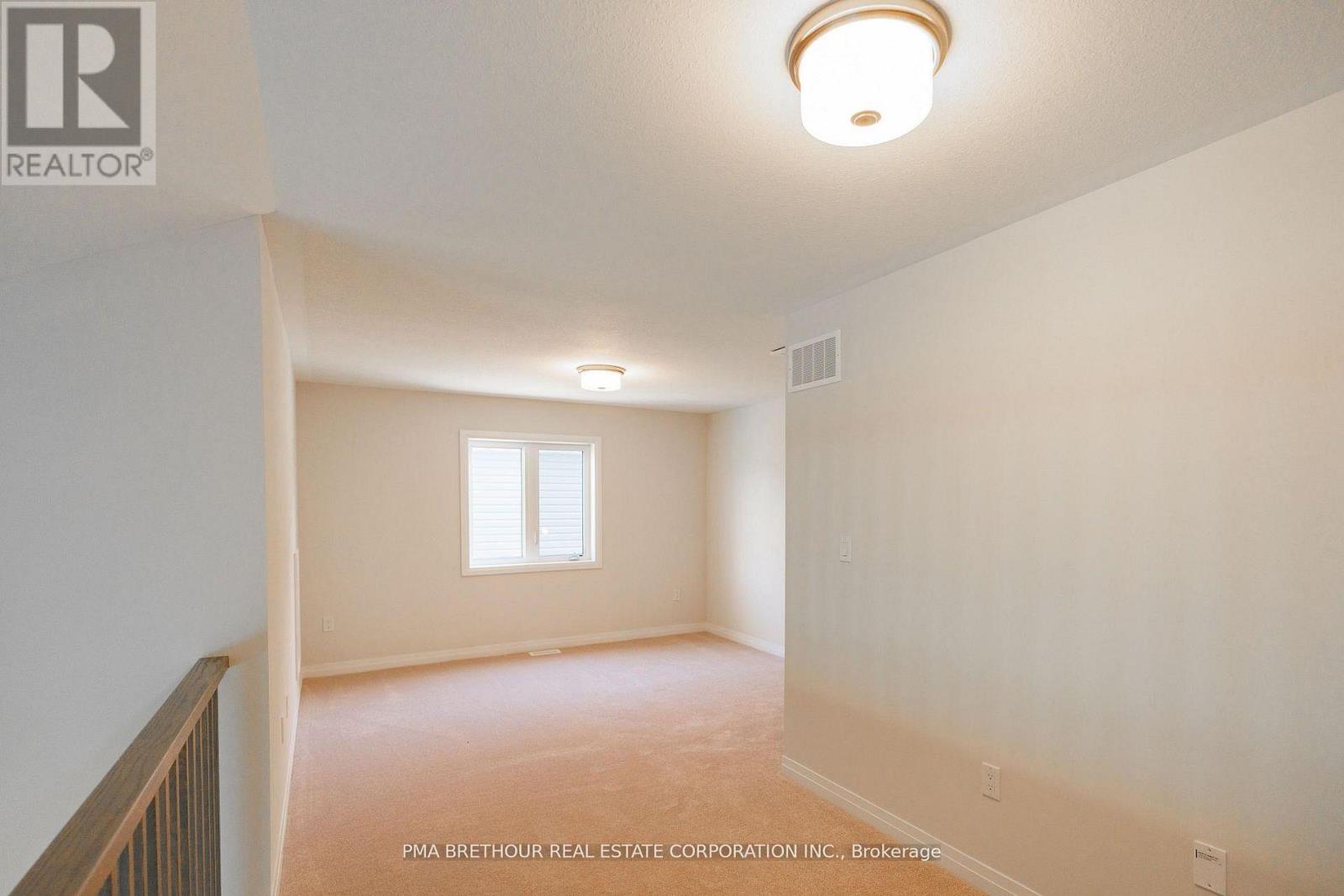 3164 Searidge Street, Severn (West Shore), Ontario  L3V 0Y4 - Photo 12 - S13444820