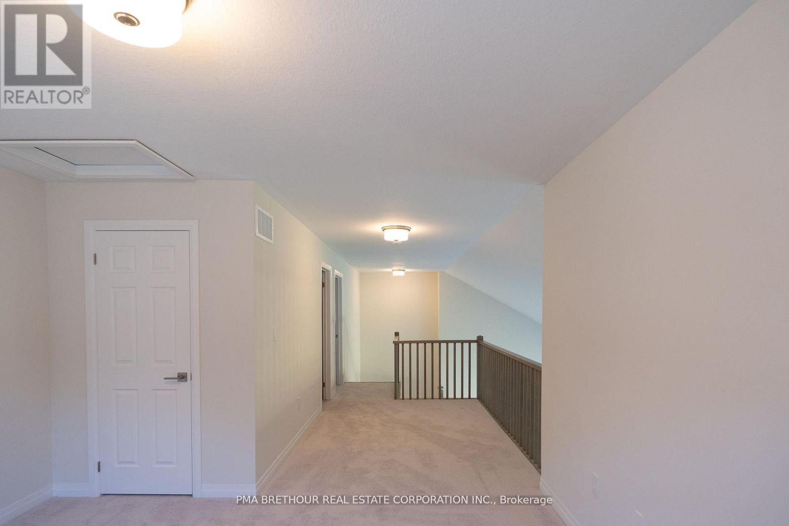 3164 Searidge Street, Severn (West Shore), Ontario  L3V 0Y4 - Photo 13 - S13444820