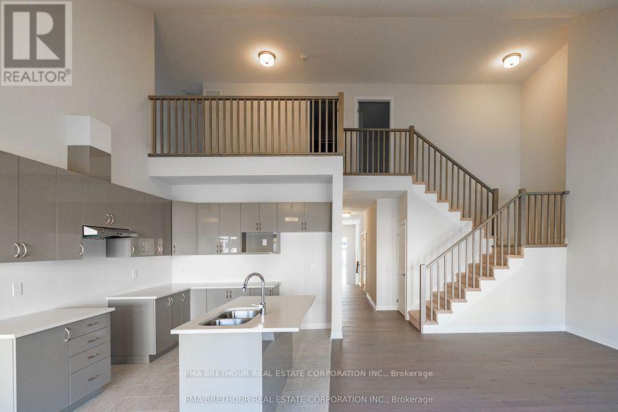 3164 Searidge Street, Severn (West Shore), Ontario  L3V 0Y4 - Photo 2 - S13444820