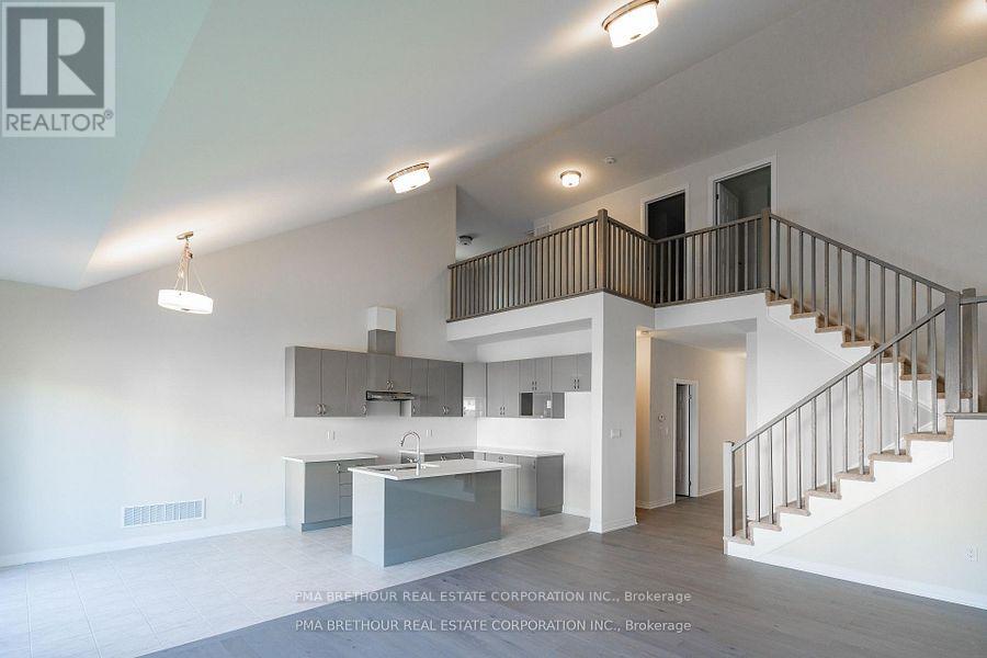 3164 Searidge Street, Severn (West Shore), Ontario  L3V 0Y4 - Photo 3 - S13444820