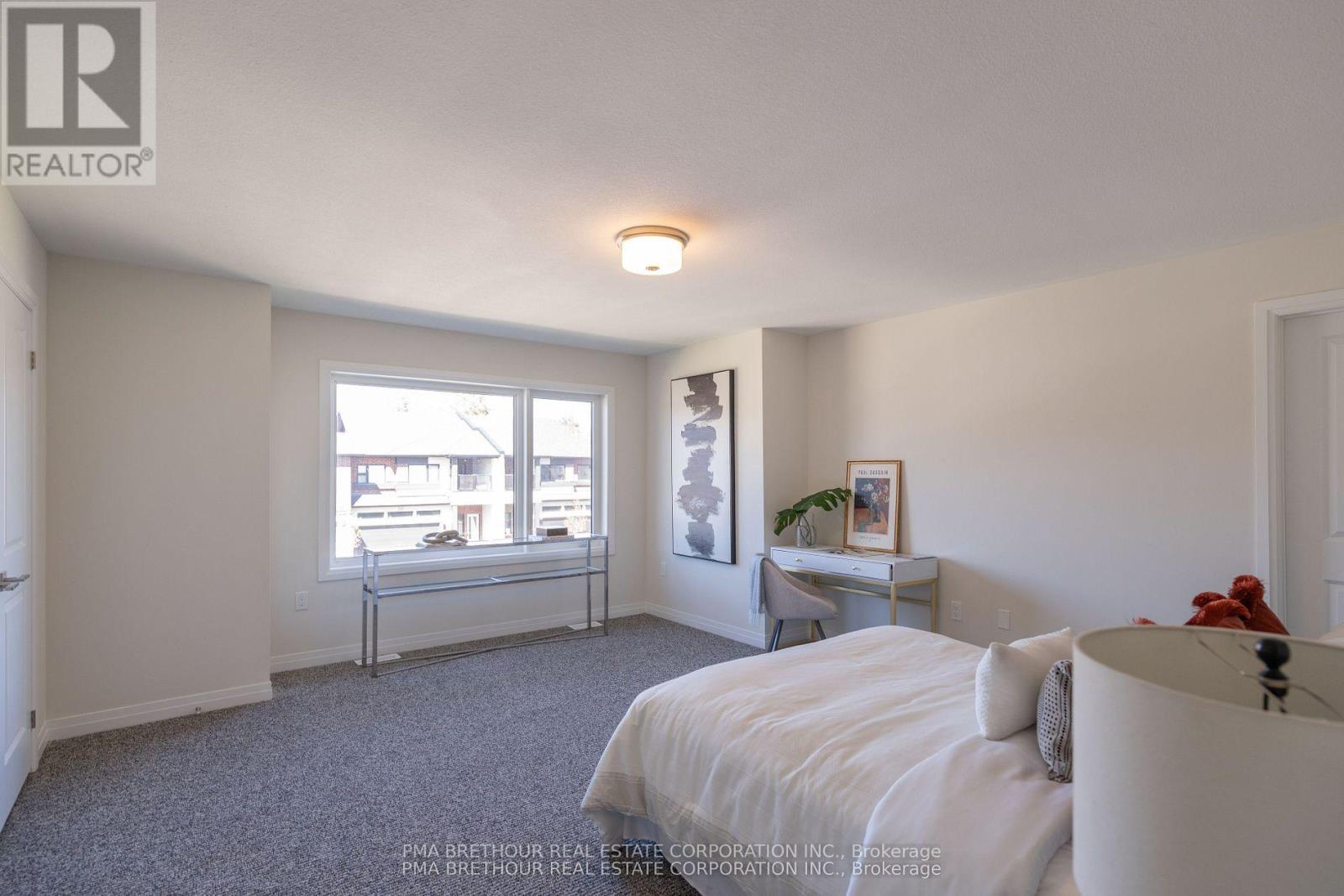 3031 Sandy Acres Avenue, Severn (West Shore), Ontario  L3V 0Y4 - Photo 11 - S13444946