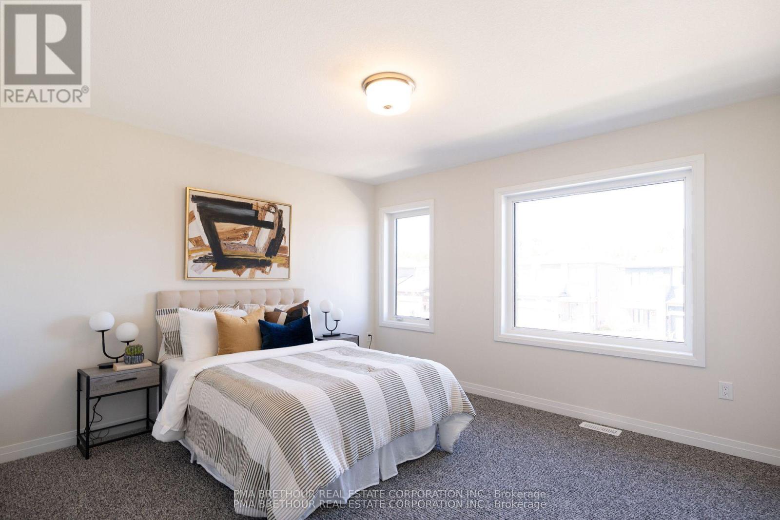 3031 Sandy Acres Avenue, Severn (West Shore), Ontario  L3V 0Y4 - Photo 15 - S13444946