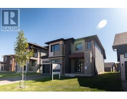 3031 SANDY ACRES AVENUE, Severn, Ontario