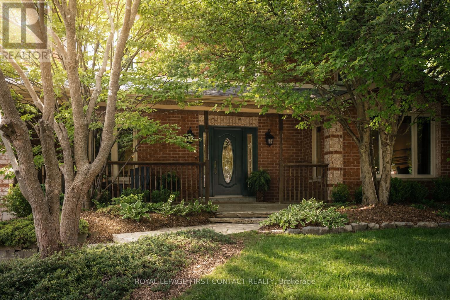 92 Wildwood Trail, Barrie, Ontario  L4N 7Z8 - Photo 3 - S13444976