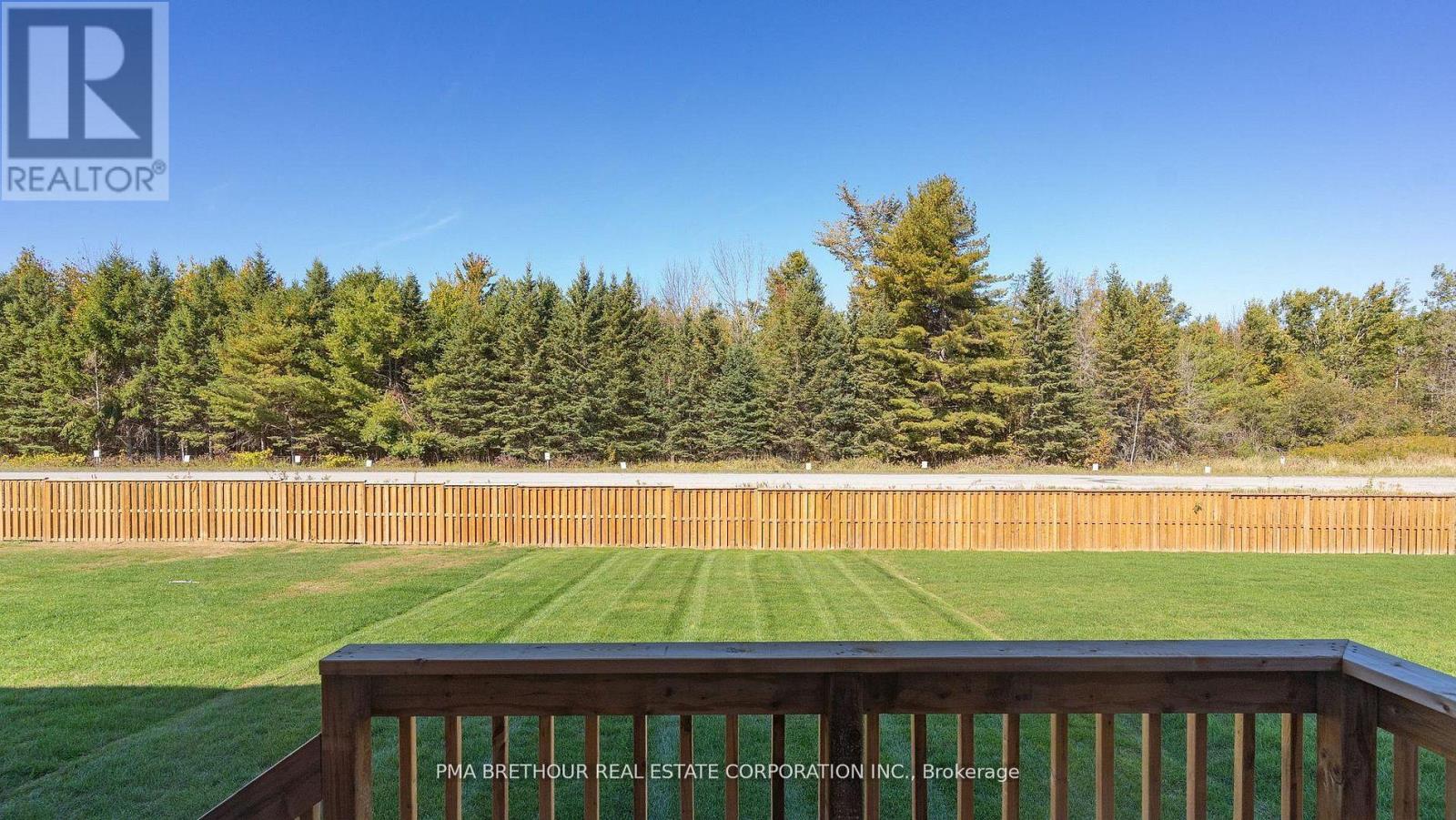 3026 Sandy Acres Avenue, Severn (West Shore), Ontario  L3V 0Y4 - Photo 12 - S13445054