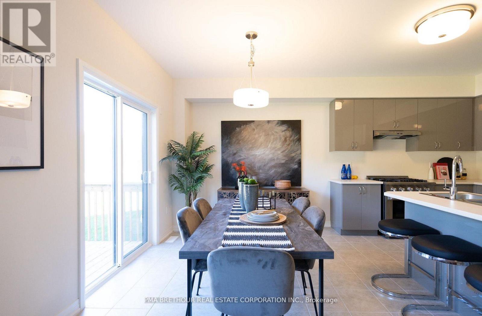 3026 Sandy Acres Avenue, Severn (West Shore), Ontario  L3V 0Y4 - Photo 4 - S13445054