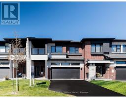 3026 SANDY ACRES AVENUE, Severn, Ontario