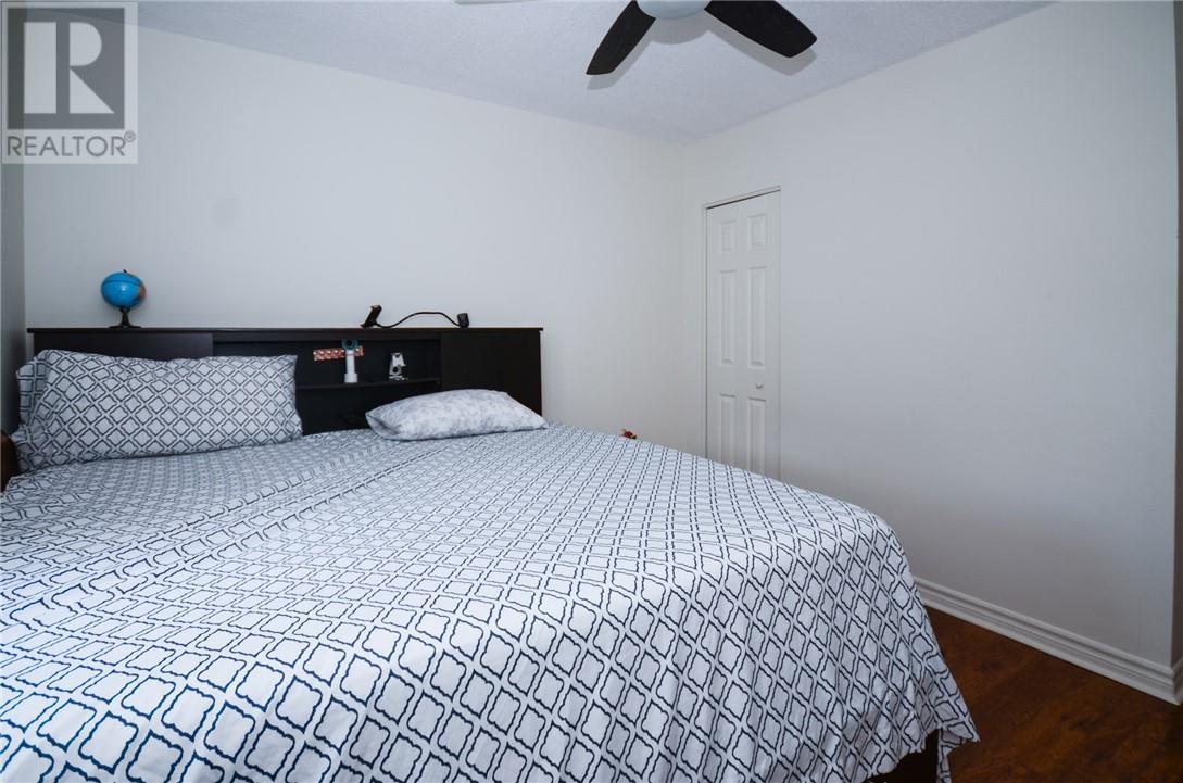 851 Queenston Road Unit# 601, Hamilton, Ontario  L8G 1B4 - Photo 10 - 2128555