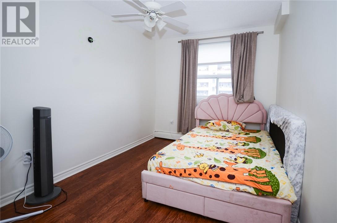 851 Queenston Road Unit# 601, Hamilton, Ontario  L8G 1B4 - Photo 7 - 2128555