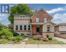 398 Nelson, Sudbury, Ontario