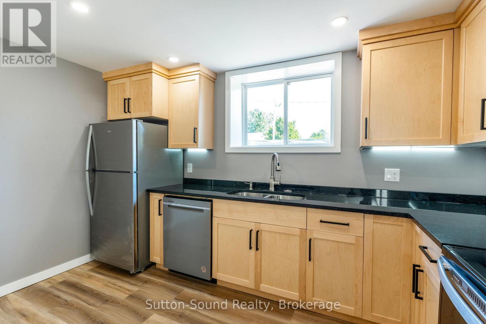 Lower - 486 Dawson Street, South Bruce Peninsula, Ontario  N0H 2T0 - Photo 12 - X13445140