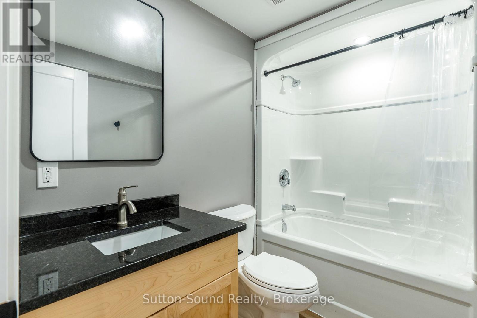 Lower - 486 Dawson Street, South Bruce Peninsula, Ontario  N0H 2T0 - Photo 16 - X13445140