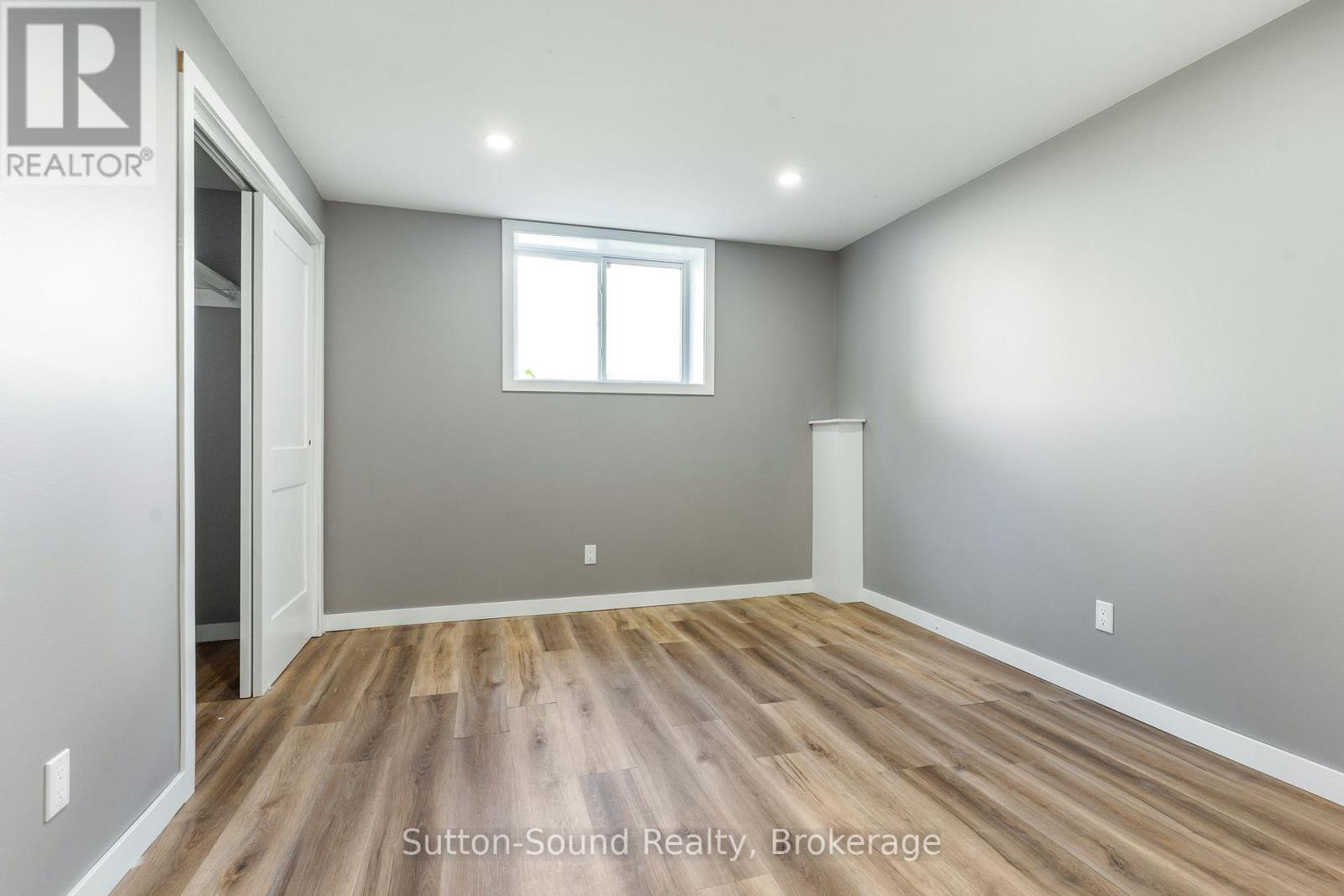 Lower - 486 Dawson Street, South Bruce Peninsula, Ontario  N0H 2T0 - Photo 18 - X13445140