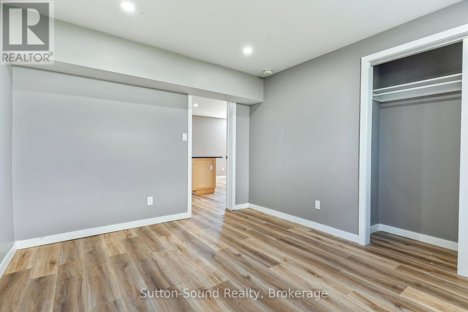 Lower - 486 Dawson Street, South Bruce Peninsula, Ontario  N0H 2T0 - Photo 19 - X13445140