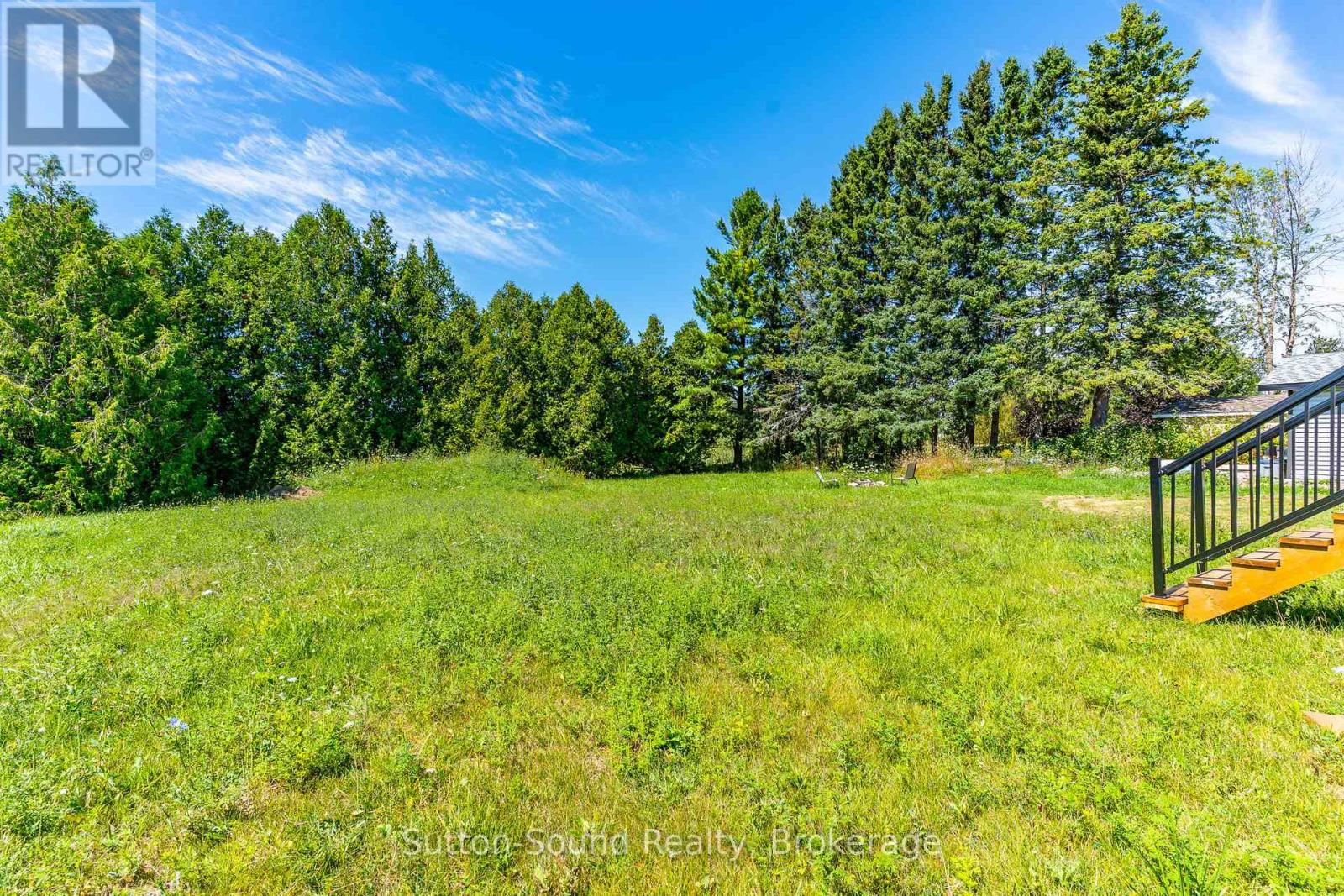 Lower - 486 Dawson Street, South Bruce Peninsula, Ontario  N0H 2T0 - Photo 20 - X13445140